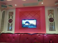 -凡花主题KTV(天虹店)
