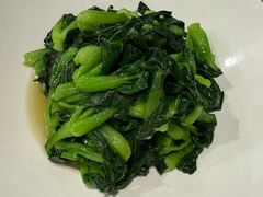 -翠姐姐农家大院·老底子萧山菜(建设一路店)