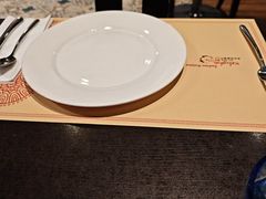-克比叔叔印度餐厅Kebabs on the Grille(人民广场店)