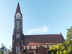 -中旅阿那亚九龙湖·公主酒店