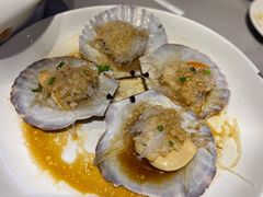 -徐记海鲜(大明宫|北二环店)