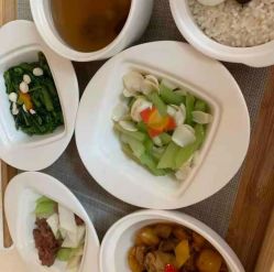 点击看大图 -月满阁月子中心(莲湖区店)
