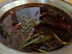 -胖大姐黄辣丁鱼庄(新津店)