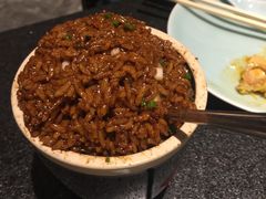 -川旺角川粤融合菜•海景餐厅(星海广场店)