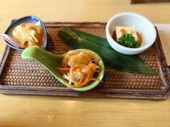 -秋荀日本料理(昆明同德广场店)
