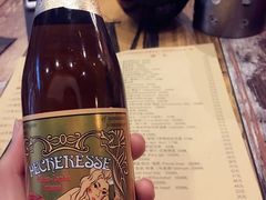 -落端云串串香(南京凤凰西街店)