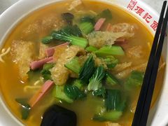 -项记面馆(明瓦廊店)