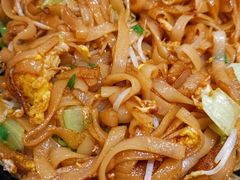 -烧蠔帮·生蚝海鲜牌档(观海店)