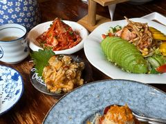 -熊藏居酒屋(kkone店)