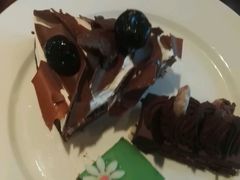 -富力希尔顿酒店·地阔自助餐厅