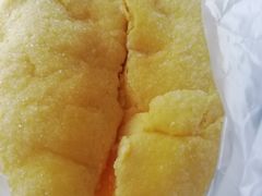 -巴黎贝甜(熙悦汇店)