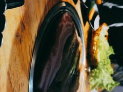 -杀猪天·韩国烤肉(总店)
