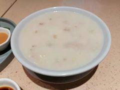 -点都德(华强南店)