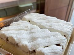 -老大昌(淮海中路店)
