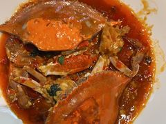 -海鲜e族(马王堆店)