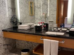 -厦门明发国际大酒店(会展中心环岛路店)