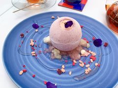 -视博茶点(美狮美高梅店)