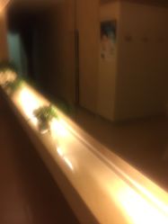 -女王传奇SPA·美容美体