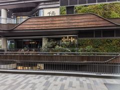 -SHAN山(前滩太古里店)