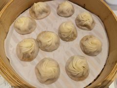 特色小笼包-鼎泰丰(南门店)