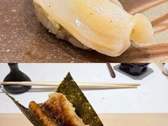 -鮨一日本料理旗舰店(总店)