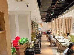 -汤城小厨•粤菜•靓汤(西直门凯德MALL店)