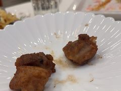 -翠园(北京王府中环店)