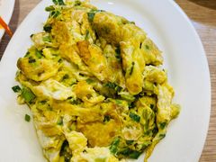 -姥家春饼店(漳州二路店)