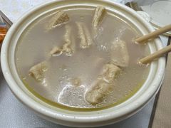 -紫光园·烤鸭(吕家营店)