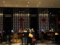 -北京索菲特大酒店