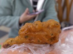 -草庐酒家