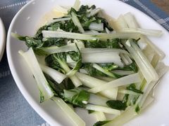 -明记海鲜大排档(巽寮湾店)