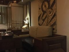 -素可汤泉(天宝大厦店)