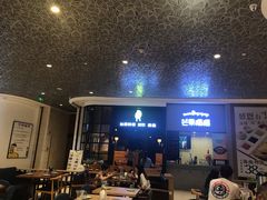 -芒果爆爆(东海缤纷店)