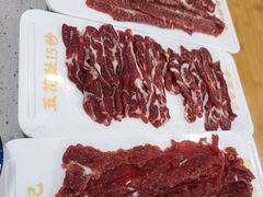 -杏花吴记牛肉火锅