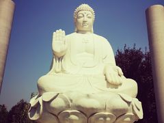 -银川河东国际机场