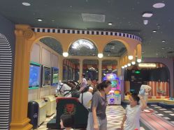 点击看大图 -meland亲子乐园(深圳领展中心城店)