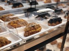 -野萃山·潮汕厚果汁(十亩地店)