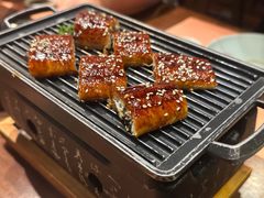 -山葵家·创意料理(EFC欧美广场店)