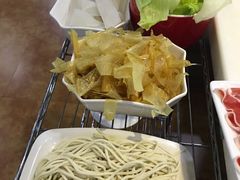 -京城胜利涮羊肉(禧乐汇店)