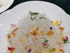 -楚禾宴·家宴(光谷大道店)