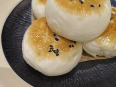 -老广新意(奥园店)