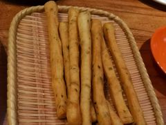 -老佛爷正宗铜炉蛙锅(五道口店)