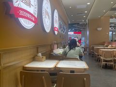 -乡村基·川味现炒大王(熙悦天街店)