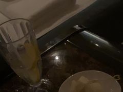 -东方棕泉·洗浴·按摩·美食国际水疗会所(福田店)