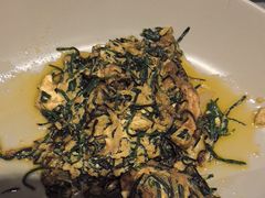 -炆火火·藕汤·湖北煨菜馆(销品茂店)