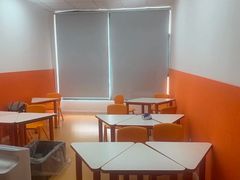 -昂立青少儿成长中心(普陀中环百联校区)