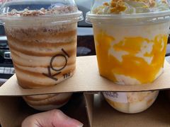 -KOI The(卓悦汇购物中心店)