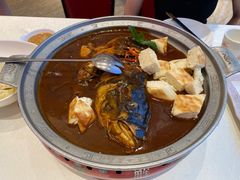 -解家河南菜(商鼎路店)