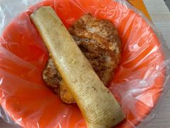 -咱家王新国把子肉(县东巷店)